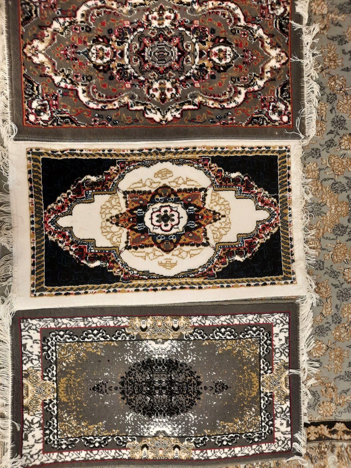 پادری|پادری|سنندج, |دیوار