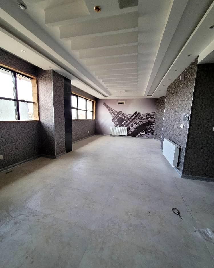 اجاره مغازه 25 متری فلکه خوراسگان|اجارهٔ مغازه و غرفه|اصفهان, خوراسگان|دیوار