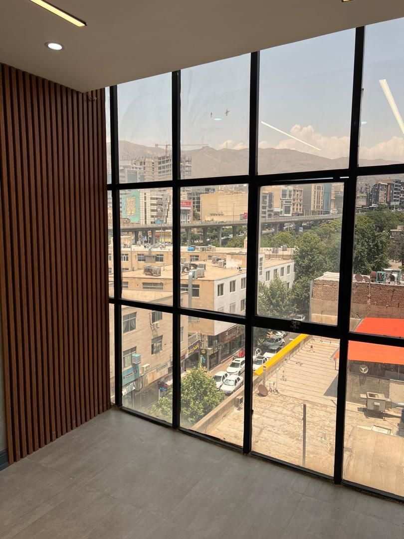 دفتر کار، اداری، مطب، آزادگان، جهانشهر|اجارهٔ دفتر کار، اتاق اداری، مطب|کرج, برغان|دیوار