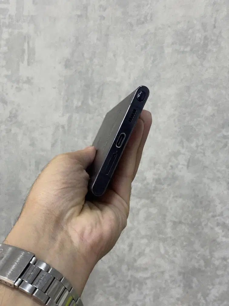 s22 ultra|موبایل|تهران, اکباتان|دیوار