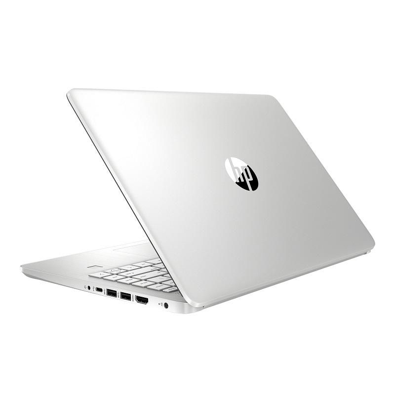 لبتاپ HP مدل EliteBook 850 G3|رایانه همراه|مرودشت, ولایت|دیوار