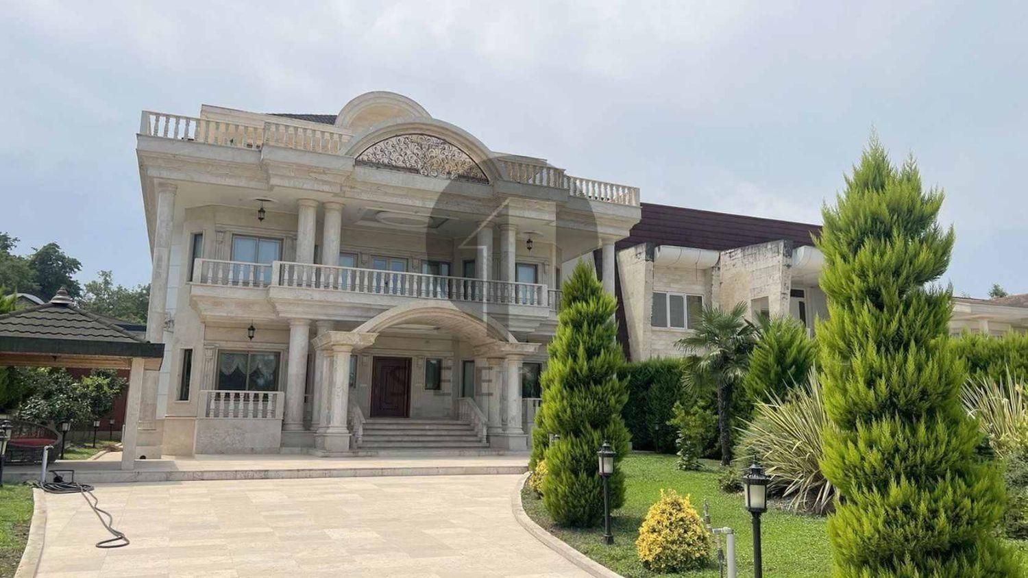 به قیمت ترین کلنگی منطقه ۸۰۰ متردر نیاوران|فروش زمین و ملک کلنگی|تهران, نیاوران|دیوار
