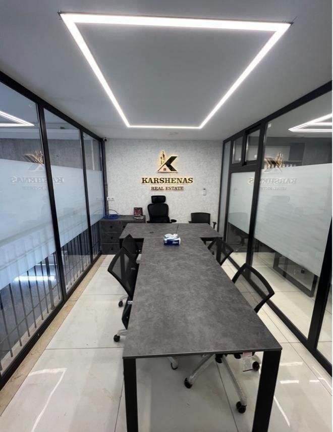 استخدام/املاک بزرگ کارشناس/رباط دوم|استخدام بازاریابی و فروش|اصفهان, طامه|دیوار