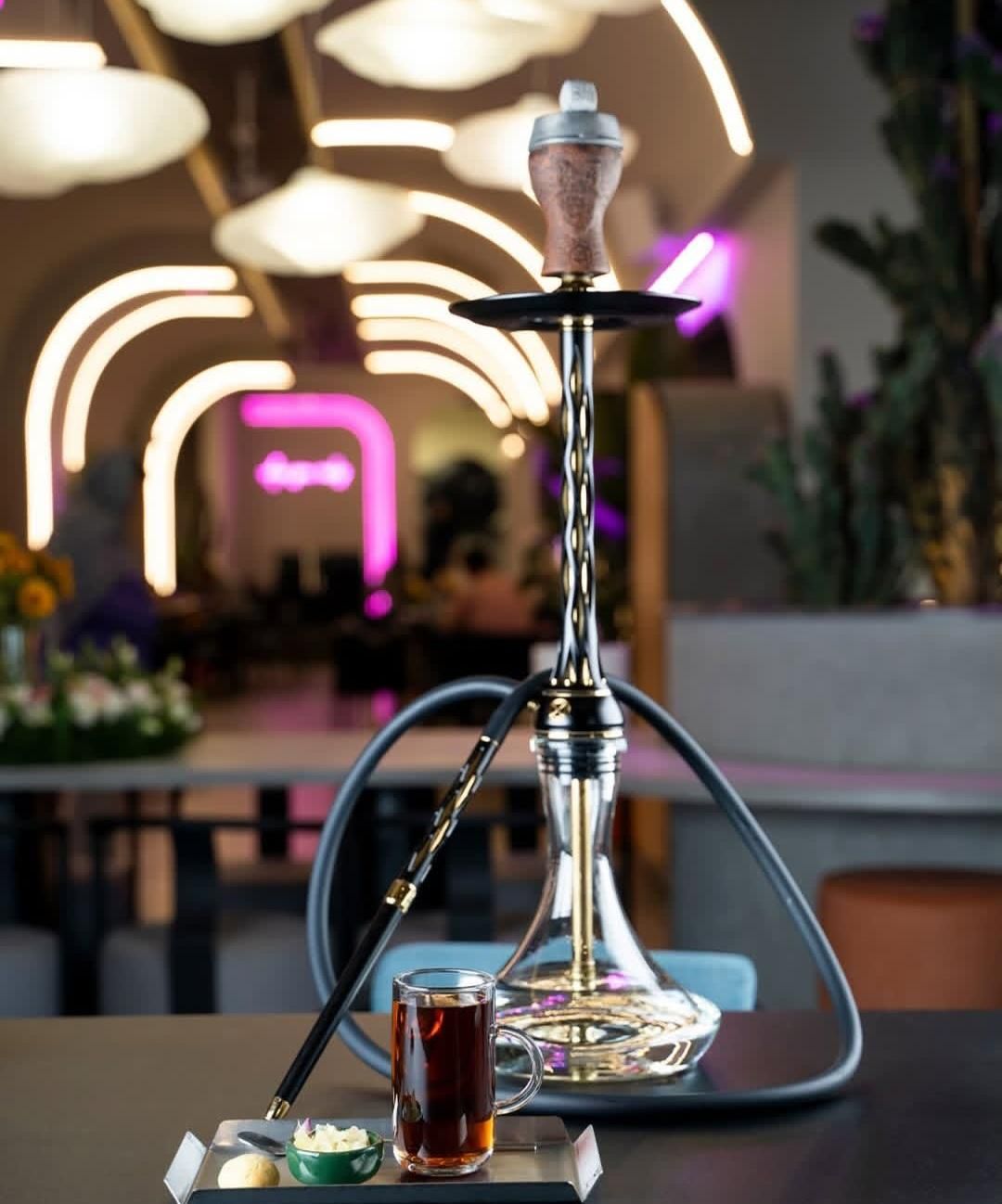 ۲۰ نیرو جهت استخدام تضمینی در کافه رستوران|استخدام خدمات فروشگاه و رستوران|تهران, جردن|دیوار