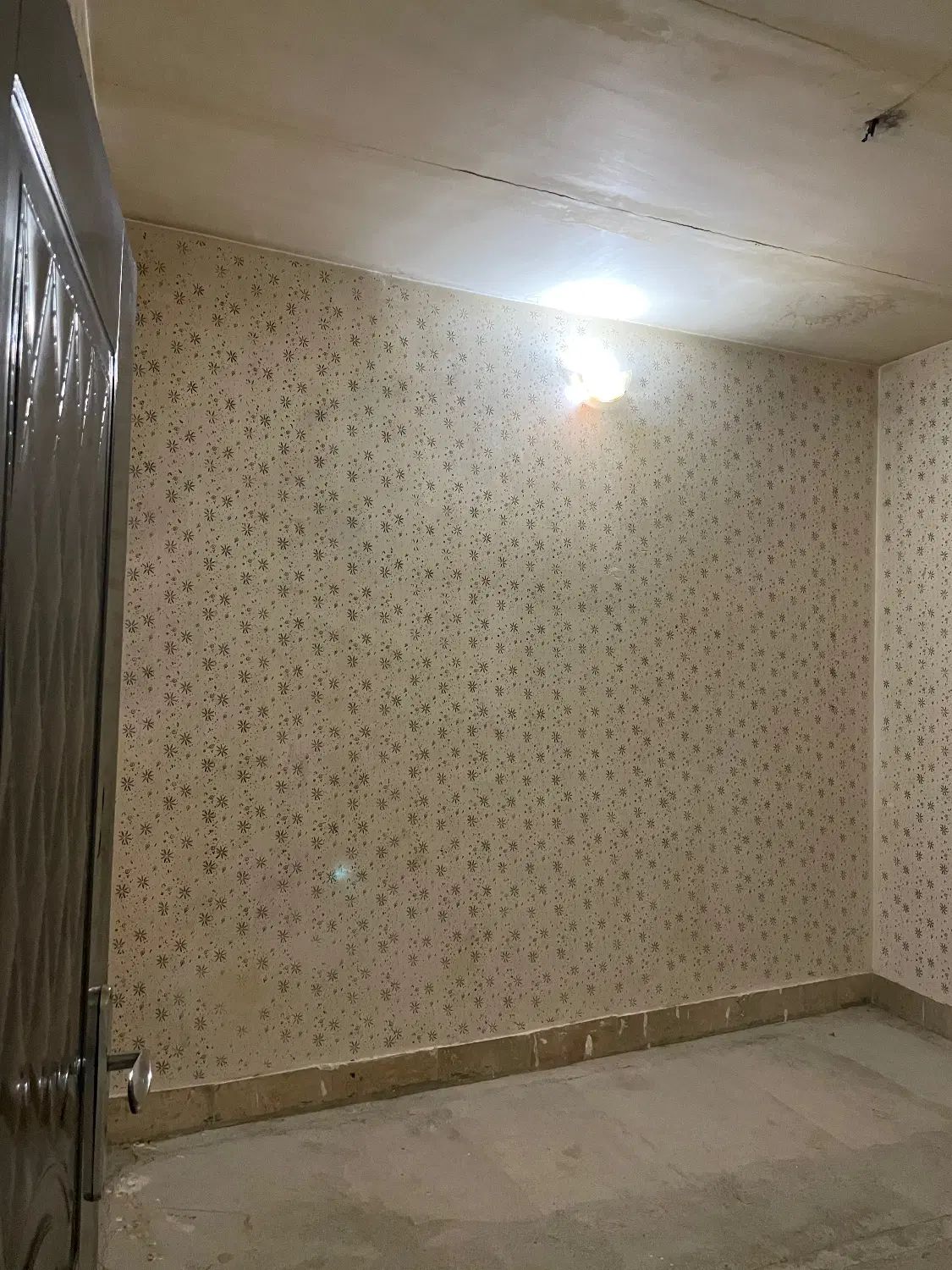 خانه اجاره ای|اجارهٔ خانه و ویلا|مشهد, صیدآباد|دیوار