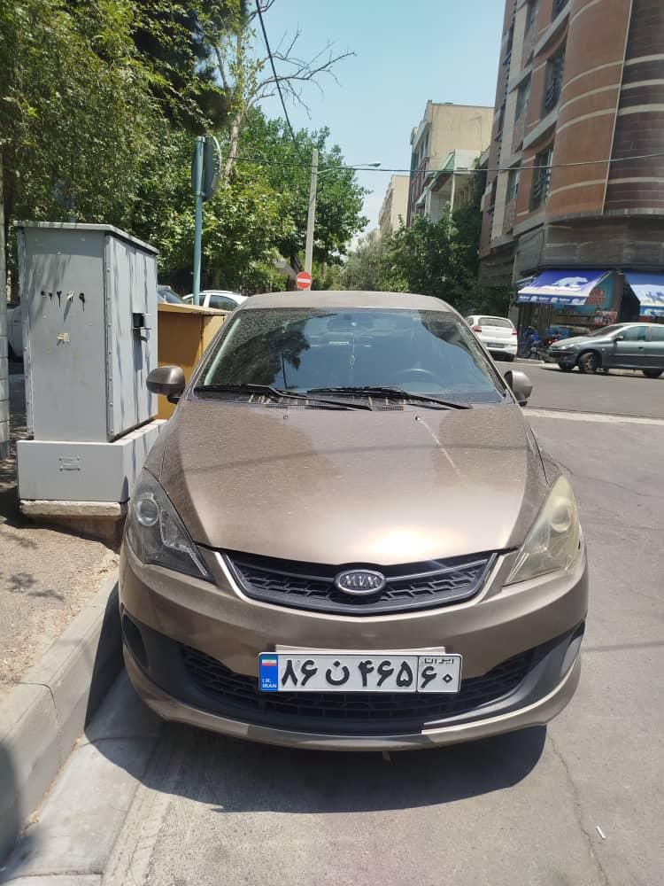 ام‌وی‌ام 315 هاچبک ساده، مدل ۱۳۹۴(نقد واقساط)|خودرو سواری و وانت|تهران, تهرانپارس غربی|دیوار