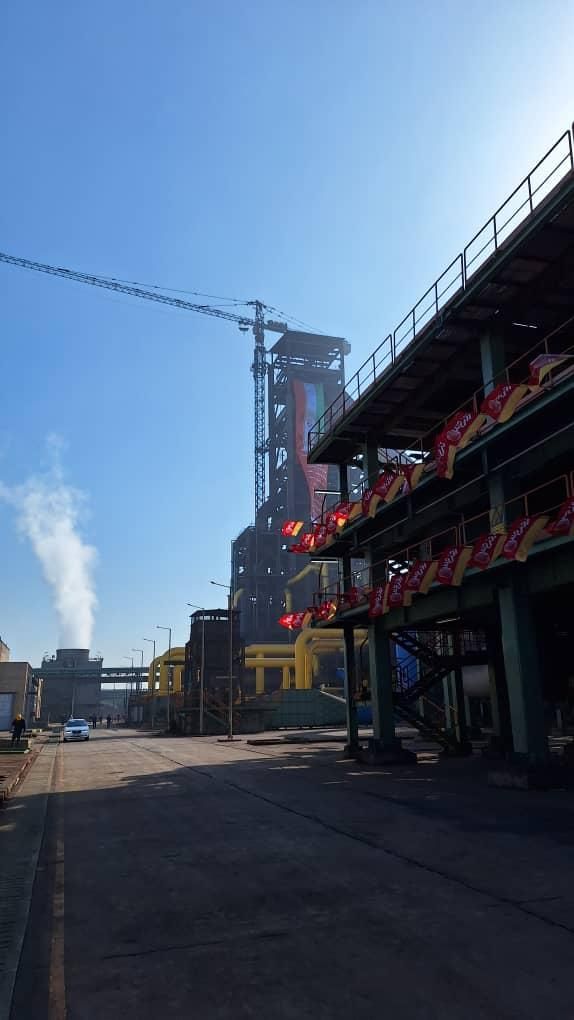 پکیج جامع آموزش برنامه ریزی و کنترل پروژه|خدمات آموزشی|بندر ماهشهر, |دیوار