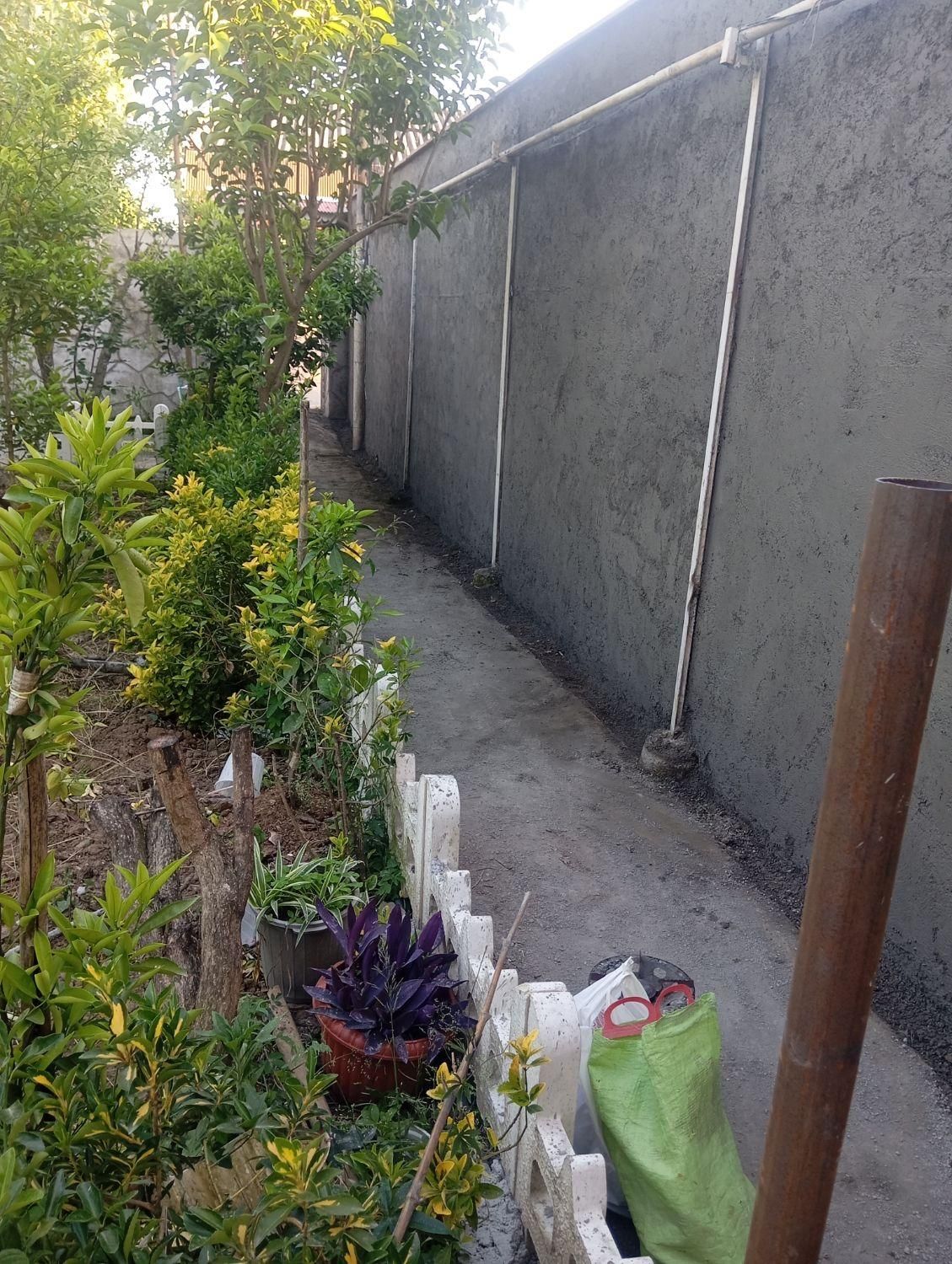 بنایی|خدمات پیشه و مهارت|رشت, معلولین|دیوار