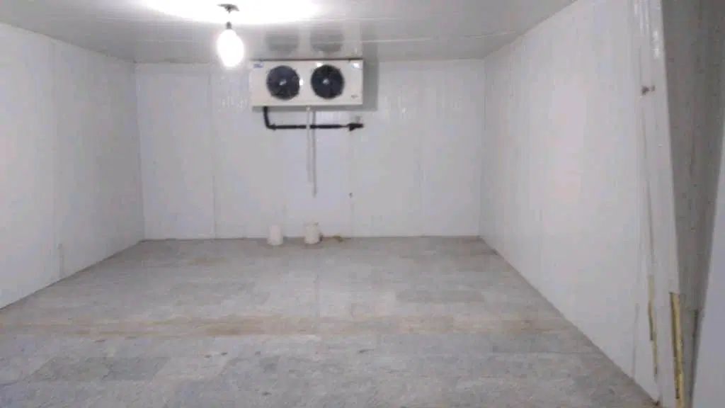 فروش کارخانه بسته بندی تخم مرغ در اشتهاردکد5628|فروش دفتر صنعتی، کشاورزی، تجاری|اشتهارد, |دیوار