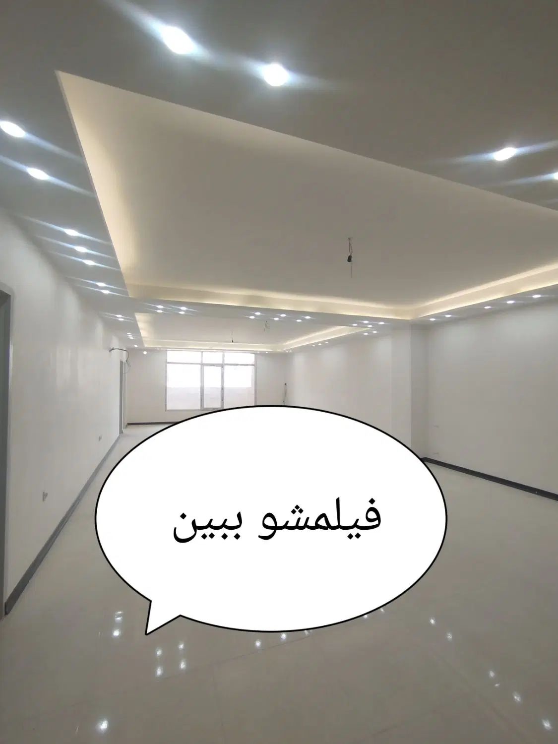 واحدتجهیزمطبخدار3خواب2مسترآپارتمان کمالشهرجهان آرا|فروش آپارتمان|کرج, کمال‌شهر|دیوار