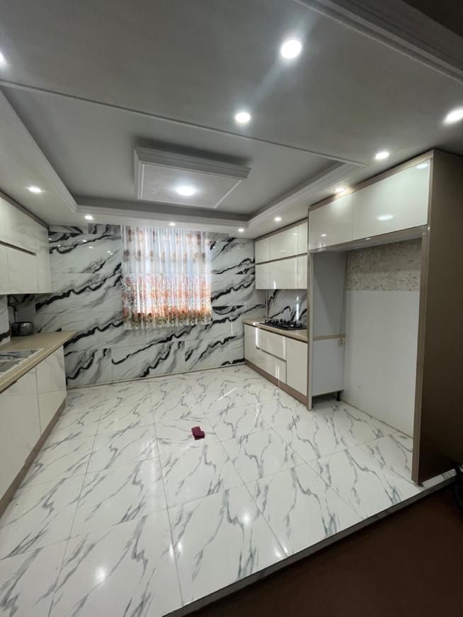 آپارتمان۳۰۰متر با ۵۰ متر تجاری تهران شهریارفردوسیه|فروش آپارتمان|شهریار, شهریار|دیوار