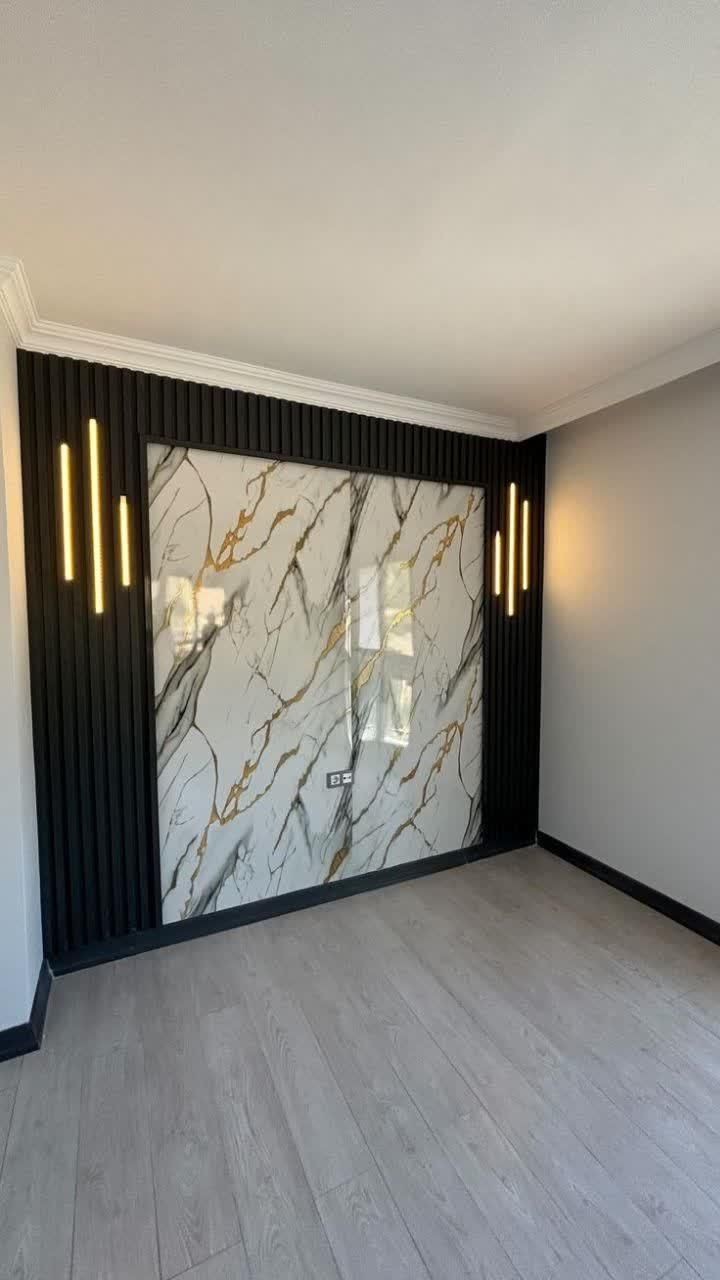 کاغذدیواری پردیسان|خدمات پیشه و مهارت|قم, پردیسان|دیوار