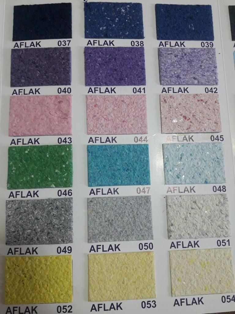 نصب بلکا ونقاشی وگچکاری وسرامیک وکاغذ درکل تهران|خدمات پیشه و مهارت|تهران, شهرک ولیعصر جنوبی|دیوار