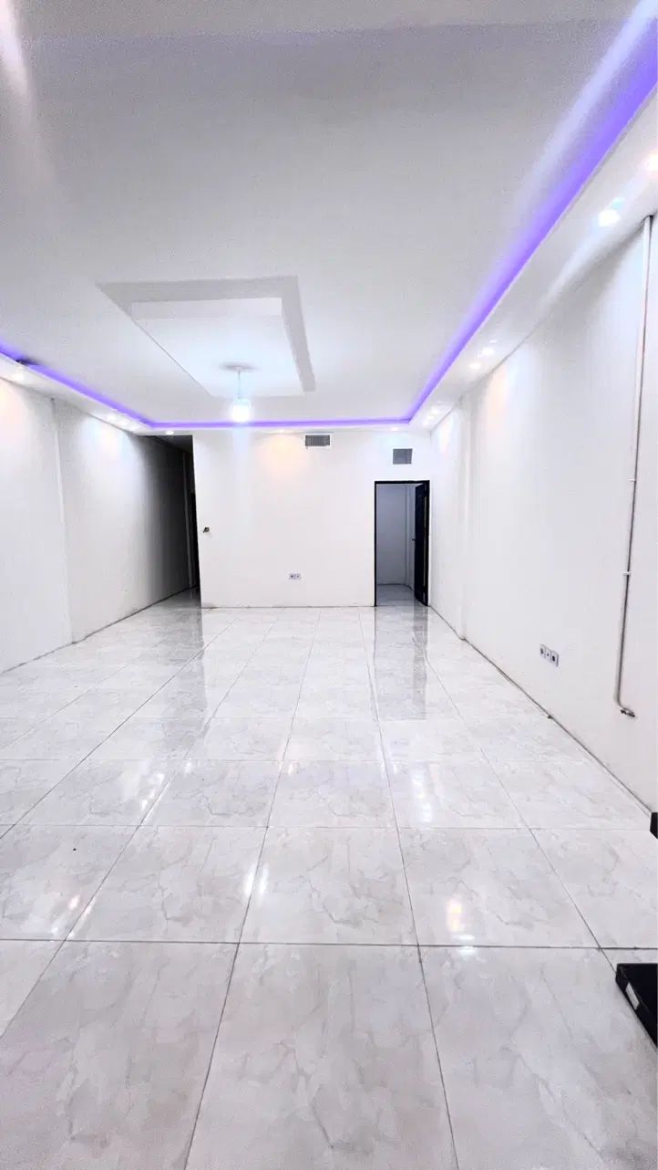 منزل مسکونی|فروش آپارتمان|مشهد, همت آباد|دیوار