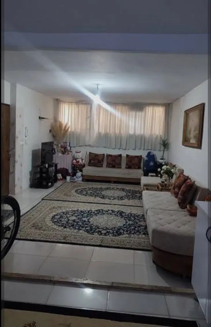 38متر/پارکینگ دار/نقش مهندسی /امام زاده حسن|فروش آپارتمان|تهران, امام زاده حسن|دیوار