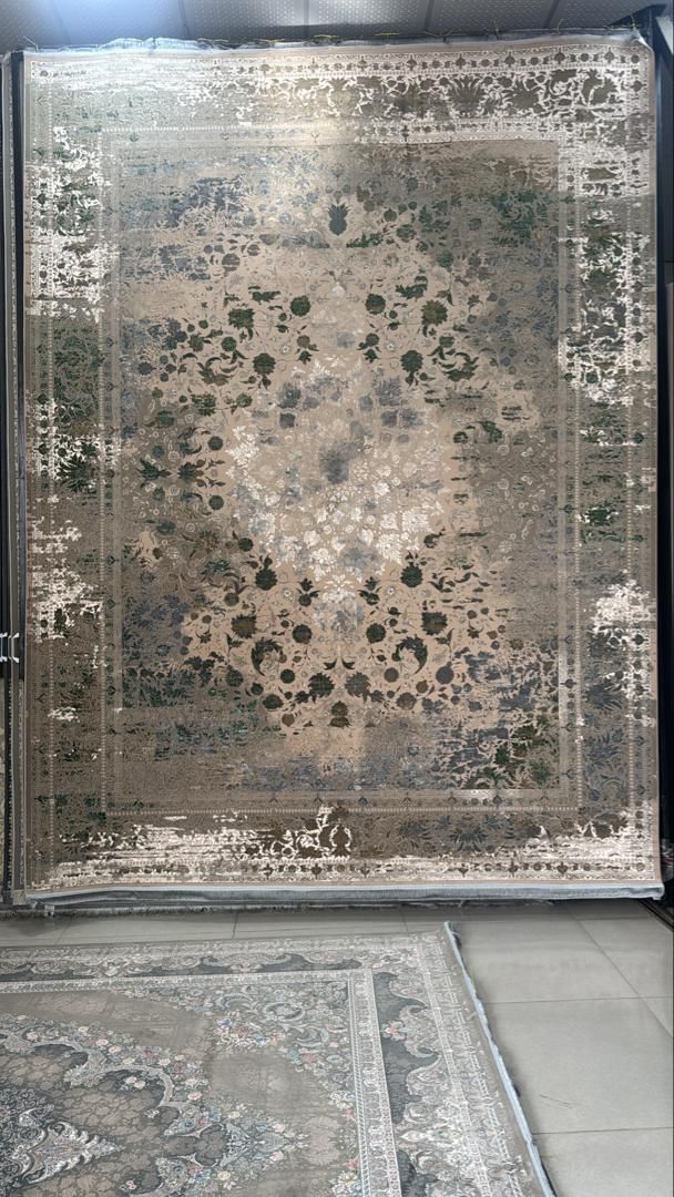 فرش(خاص ترین و کلکسیونی ترین)فرش پایتخت|فرش|زاهدان, |دیوار