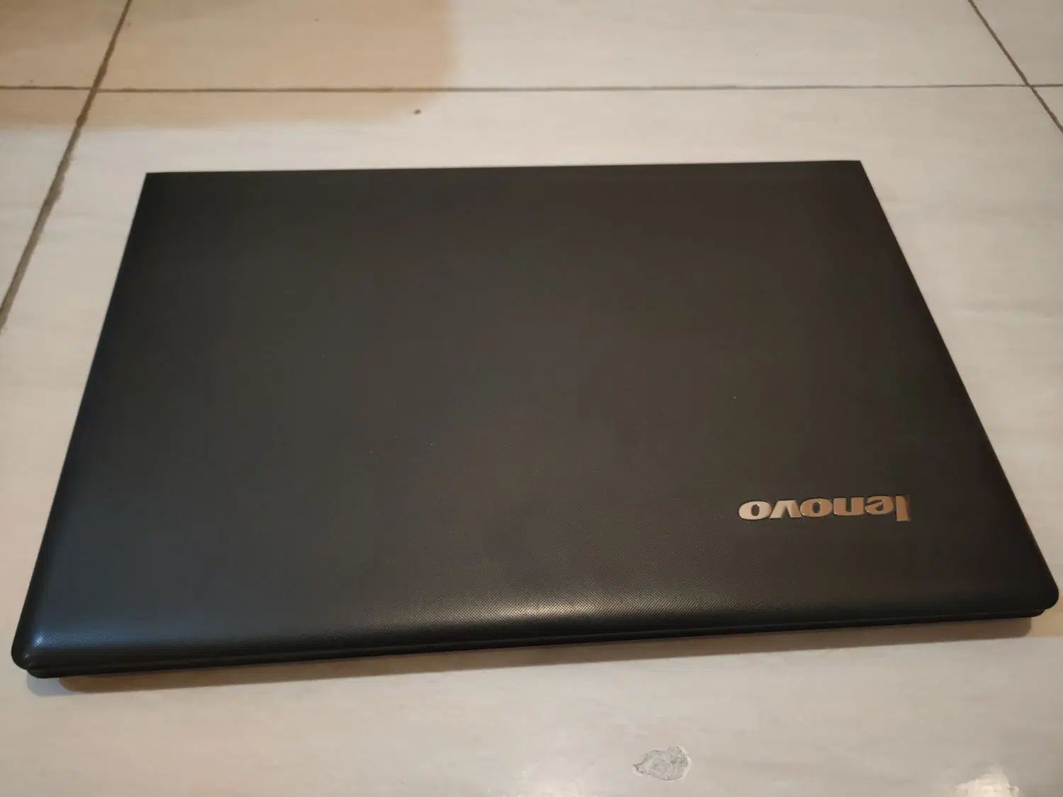 لپ تاپ لنوو IdeaPad 300|رایانه همراه|مشهد, صیاد شیرازی|دیوار