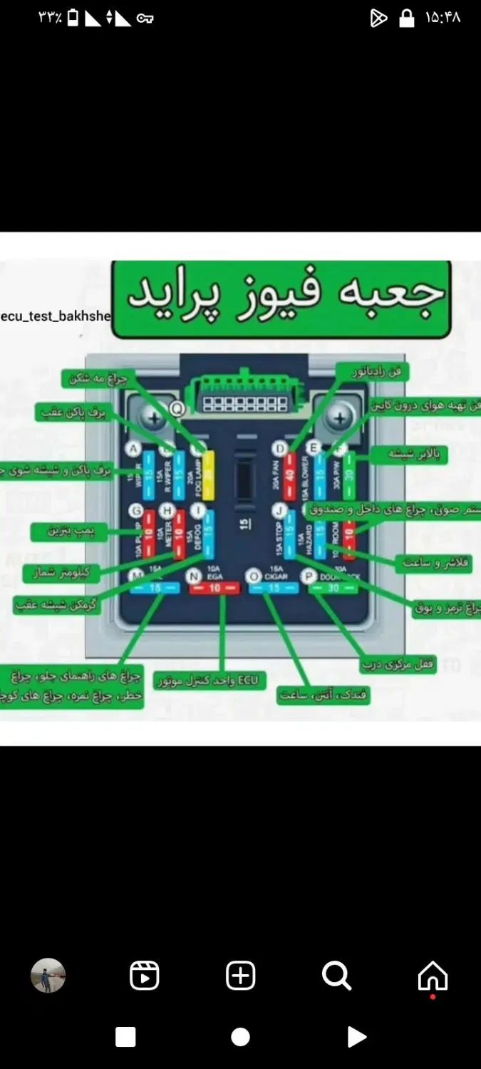 روشن کردن ماشین در محل سیم کشی تعمیراستارت دینام|خدمات موتور و ماشین|مشهد, توس (بلوار توس)|دیوار