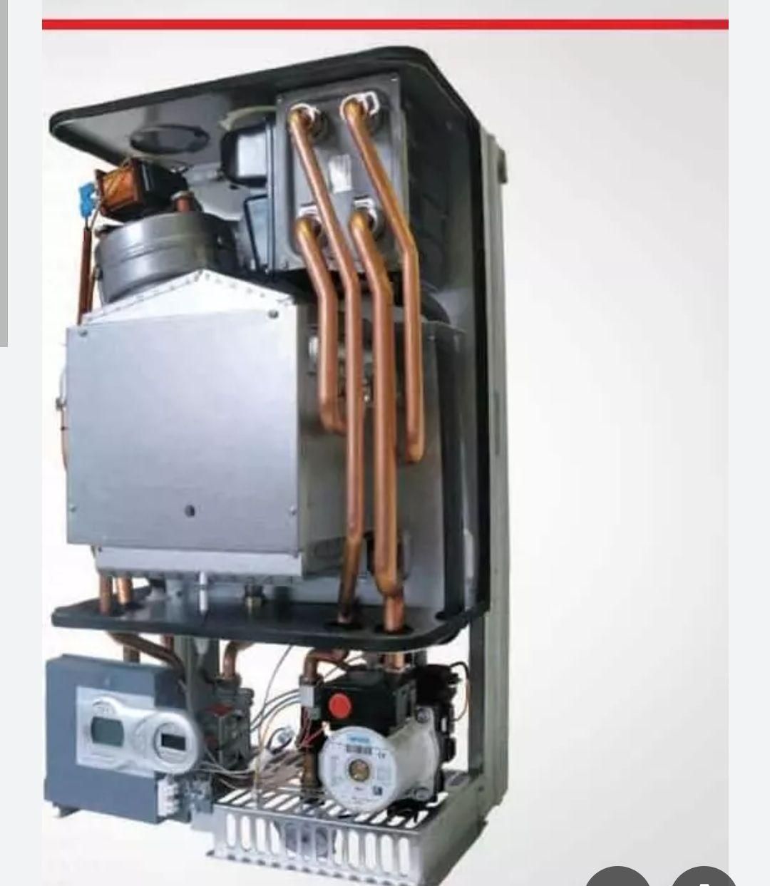 تعمیرات نصب پمپ باد بالابر خمیرگیر چرخ گوشت پکیج|خدمات پیشه و مهارت|مشهد, آزادشهر|دیوار