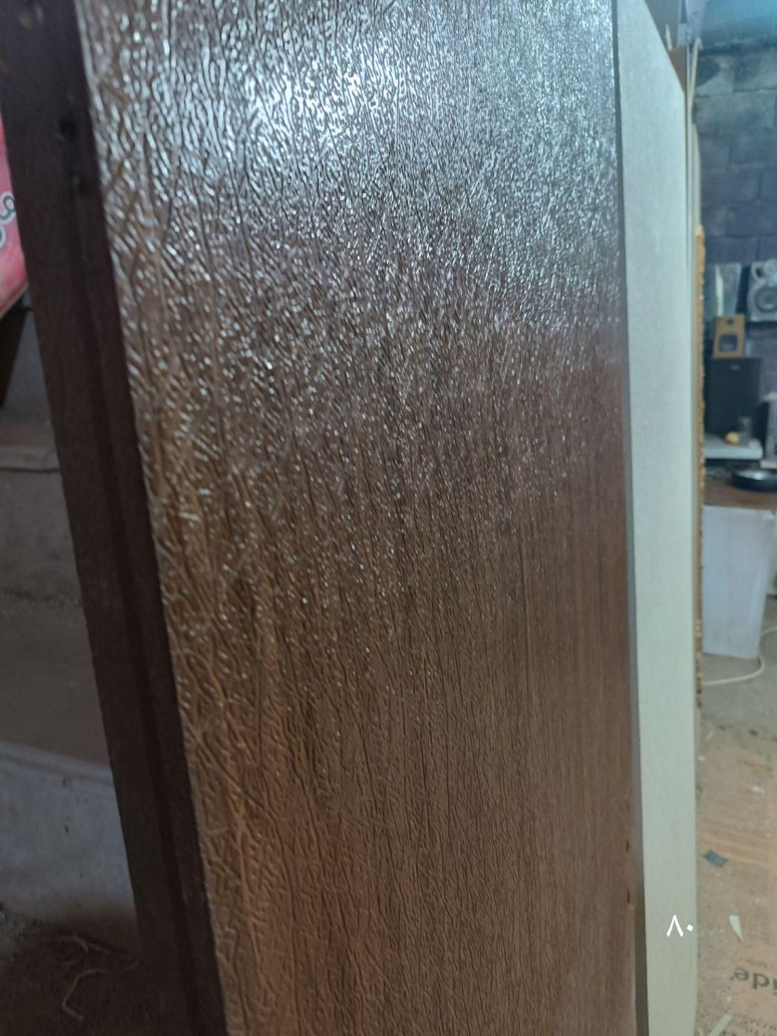 درب اتاقی مدل 395 در ورودی اتاق روشن ضد آب طرح|مصالح و تجهیزات ساختمان|کرج, گلشهر|دیوار