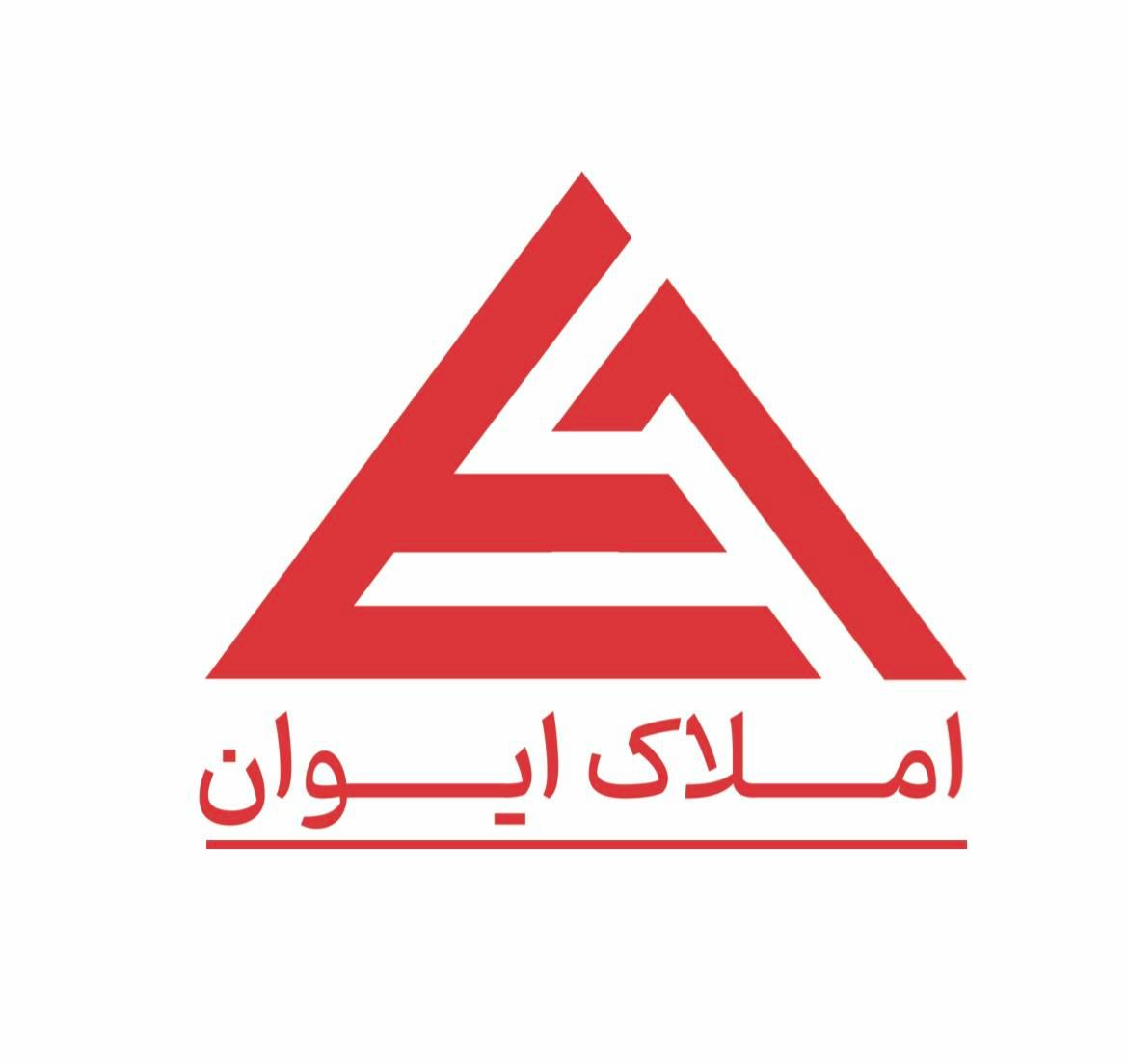 زمین جلال اباد شهرک ولیعصر (املاک ایوان)|فروش زمین و ملک کلنگی|سیرجان, |دیوار