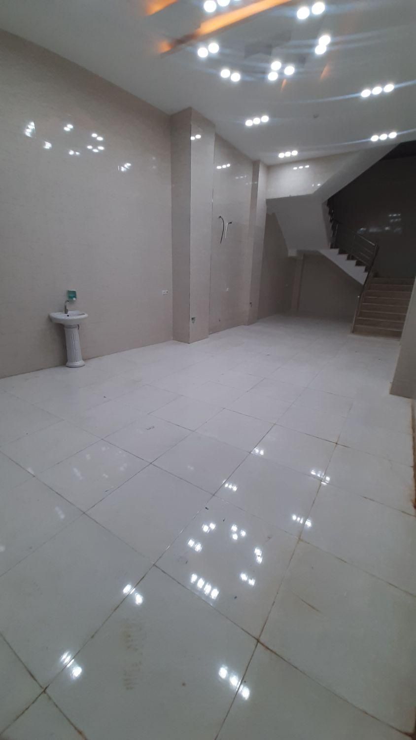 رهن مغازه تجاری|اجارهٔ مغازه و غرفه|کازرون, |دیوار