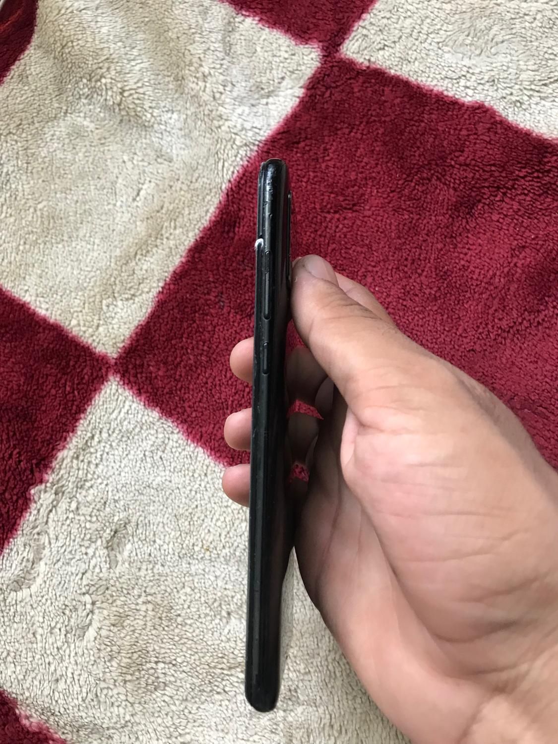 هواوی honor 20lite|موبایل|رشت, استادسرا|دیوار