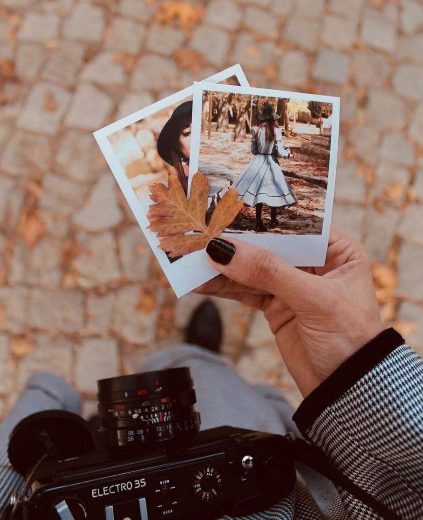 چاپ عکس/ چاپ شاسی/عکس|خدمات رایانه‌ای و موبایل|تهران, مجیدیه|دیوار