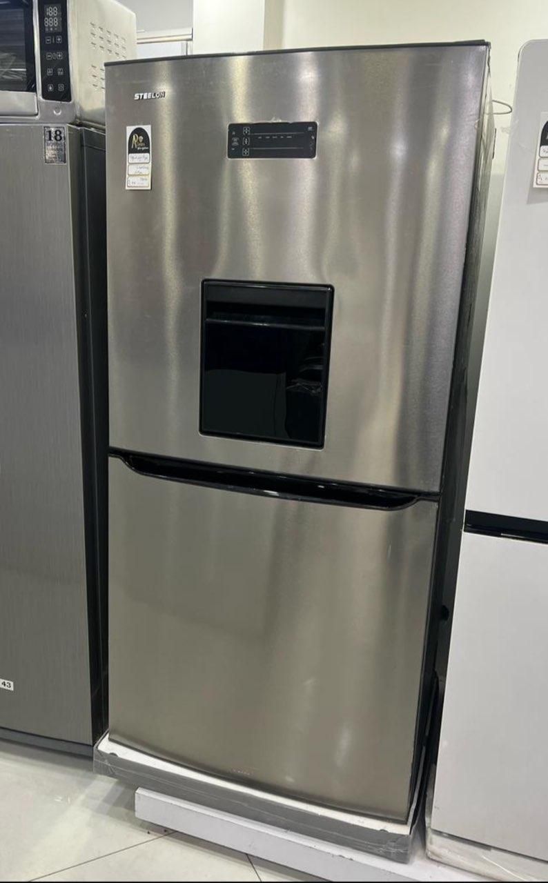 جاروبرقی توربو۲۵۰۰وات پاکشوما(فروشگاه دیاردوست)|جاروبرقی، جارو شارژی، بخارشو|اردبیل, |دیوار