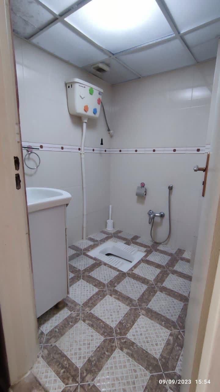 معاوضه ملک تهران با شیراز|فروش آپارتمان|شیراز, قصرالدشت|دیوار