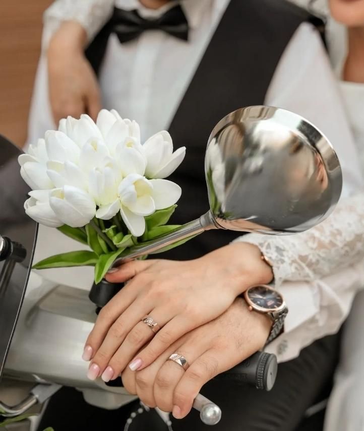 عکاسی فیلمبرداری آتلیه عروسی عقد فرمالیته کودک|خدمات پذیرایی، مراسم|رشت, گلباغ نماز|دیوار