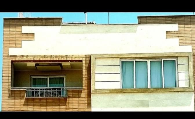 آپارتمان ۱۲۶ متر صفر سه خوابه اوحدی دسترسی خوب|فروش آپارتمان|اصفهان, مصلی|دیوار
