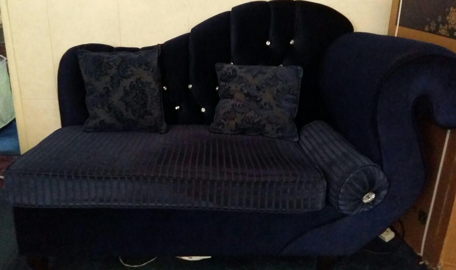 مبل|مبلمان خانگی و میز عسلی|برازجان, |دیوار