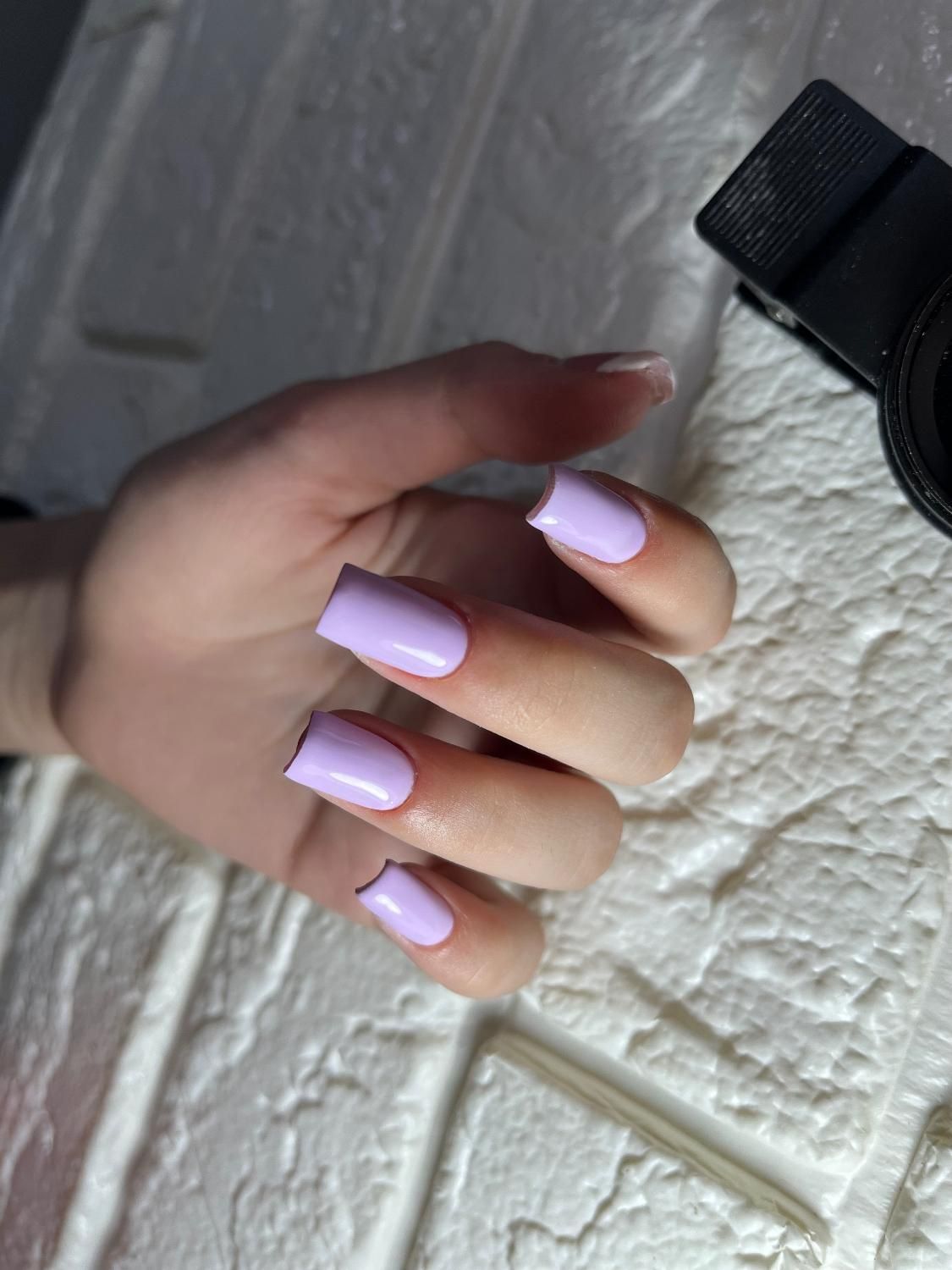 آموزش کاشت ناخن|خدمات آرایشگری و زیبایی|رشت, لاکانی|دیوار