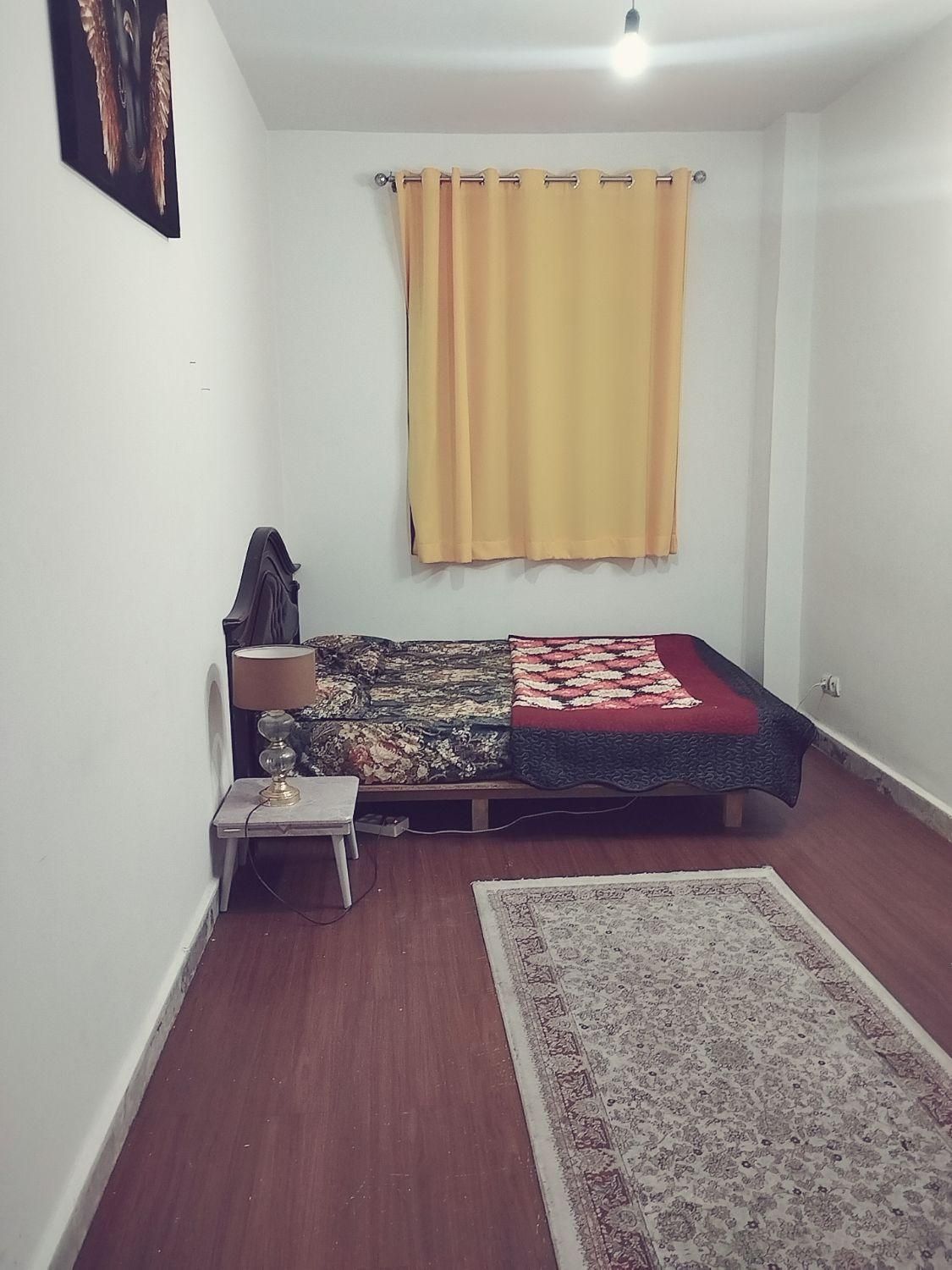 اجاره روزانه/هفتگی/ماهانه  در میدان حر|اجارهٔ کوتاه‌مدت آپارتمان و سوئیت|تهران, میدان حر|دیوار