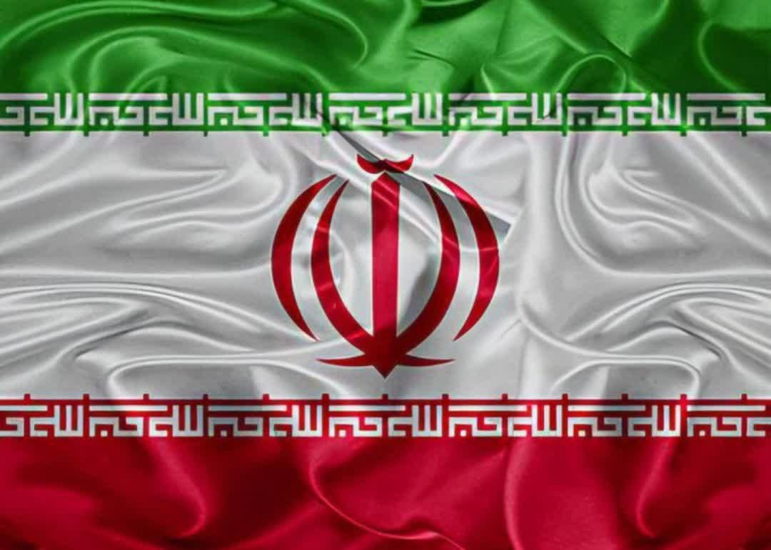 آموزشی|استخدام آموزشی|بروجرد, |دیوار