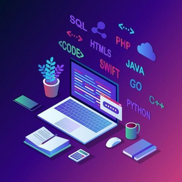 دوره آموزشی هوش مصنوعی، پایتون، طراحی سایت و icdl|خدمات آموزشی|فردیس, |دیوار