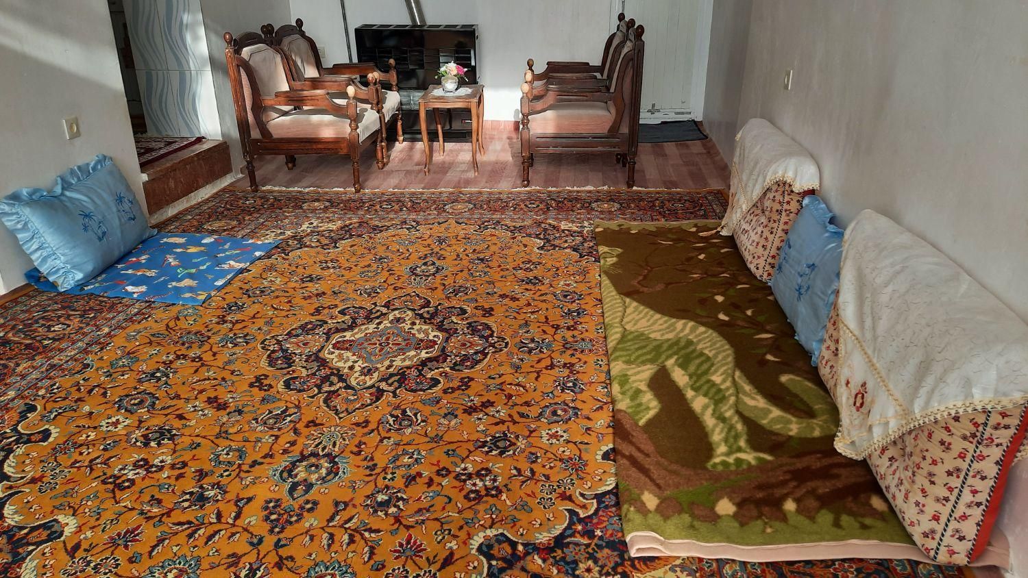 اجاره سوئیت در شهرستان شوط|اجارهٔ کوتاه‌مدت آپارتمان و سوئیت|ماکو, |دیوار