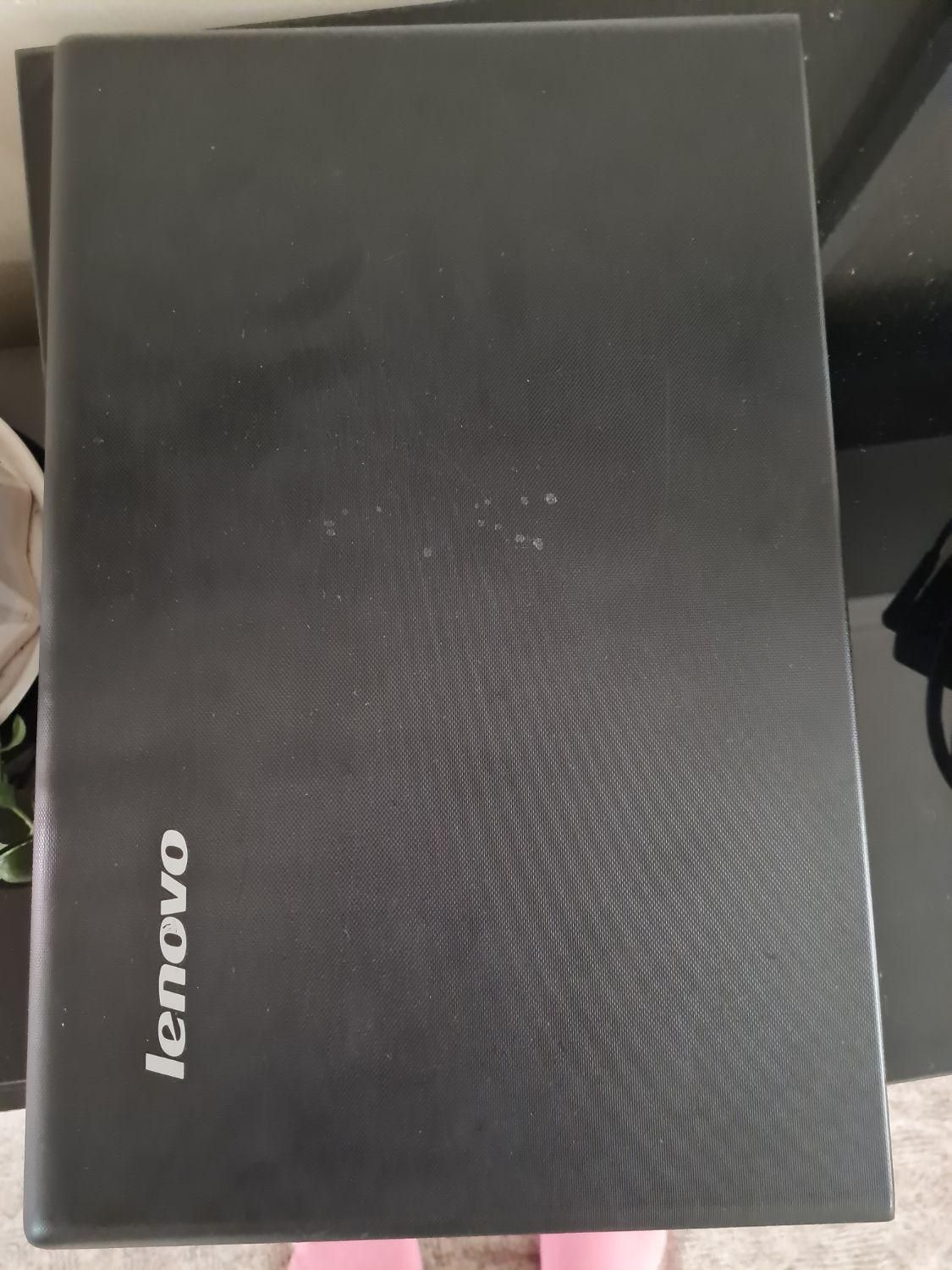 lenovo g500 20236 لنوو|رایانه همراه|تهران, نارمک|دیوار