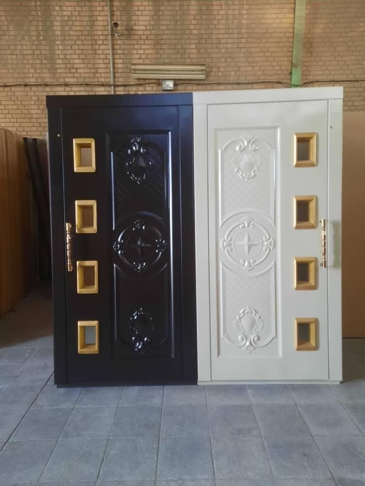 نصب فروش و راندازی انواع آسانسور و بالابر|خدمات پیشه و مهارت|خرمآباد, |دیوار