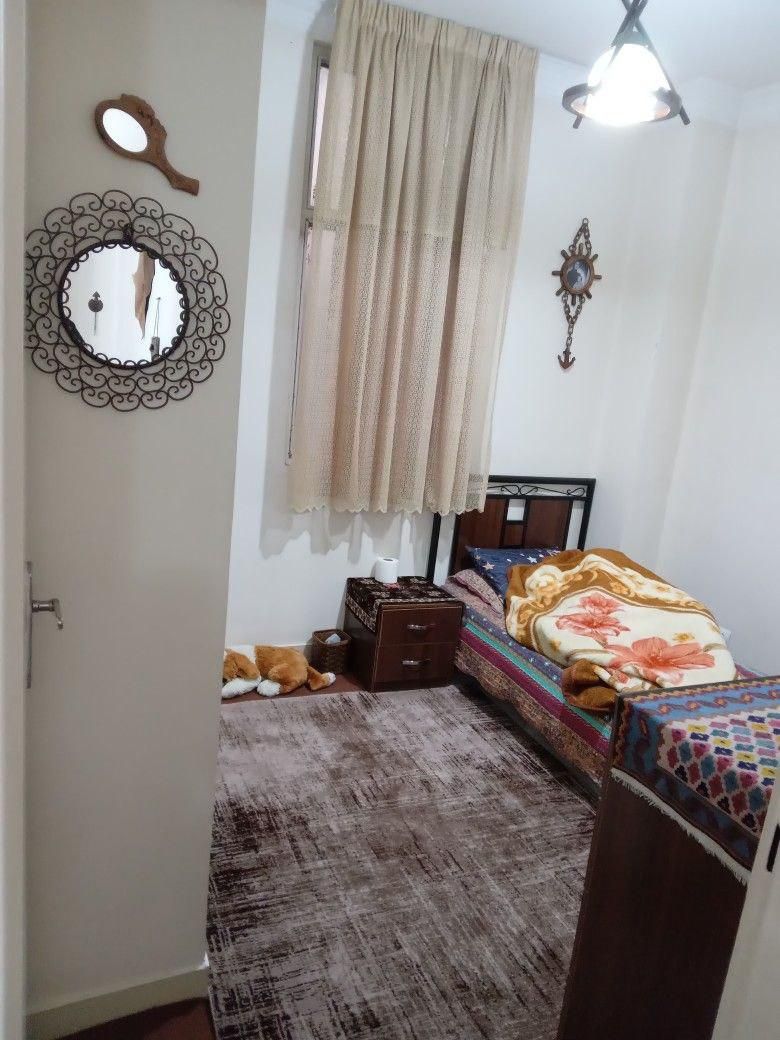 ۳۷ متر /  ۲ پارکینگ / آبشار نور / بریانک|فروش آپارتمان|تهران, بریانک|دیوار