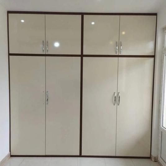 ساخت کابینت و کمددیواری اقساط۲۴ ماهه|خدمات پیشه و مهارت|دوگنبدان, |دیوار