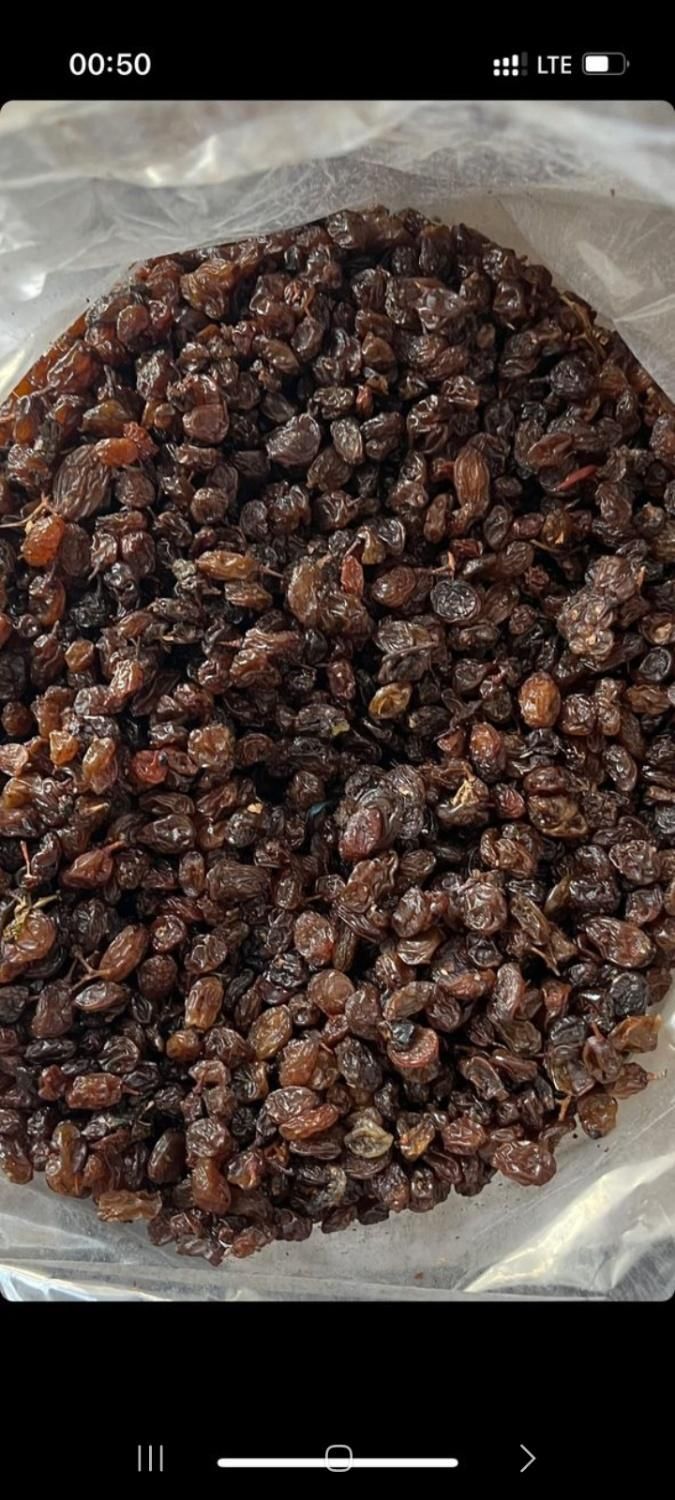 فخری|خوردنی و آشامیدنی|کرج, احدآباد|دیوار