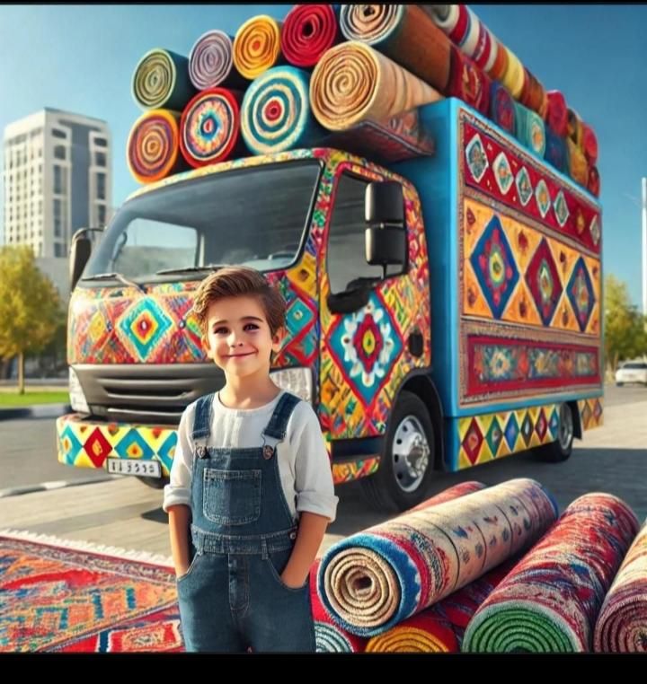 قالیشویی کُهن،کوشک میدان،مهدی اباد،شهرک گلها،محراب|خدمات نظافت|شیراز, کوشک میدان|دیوار