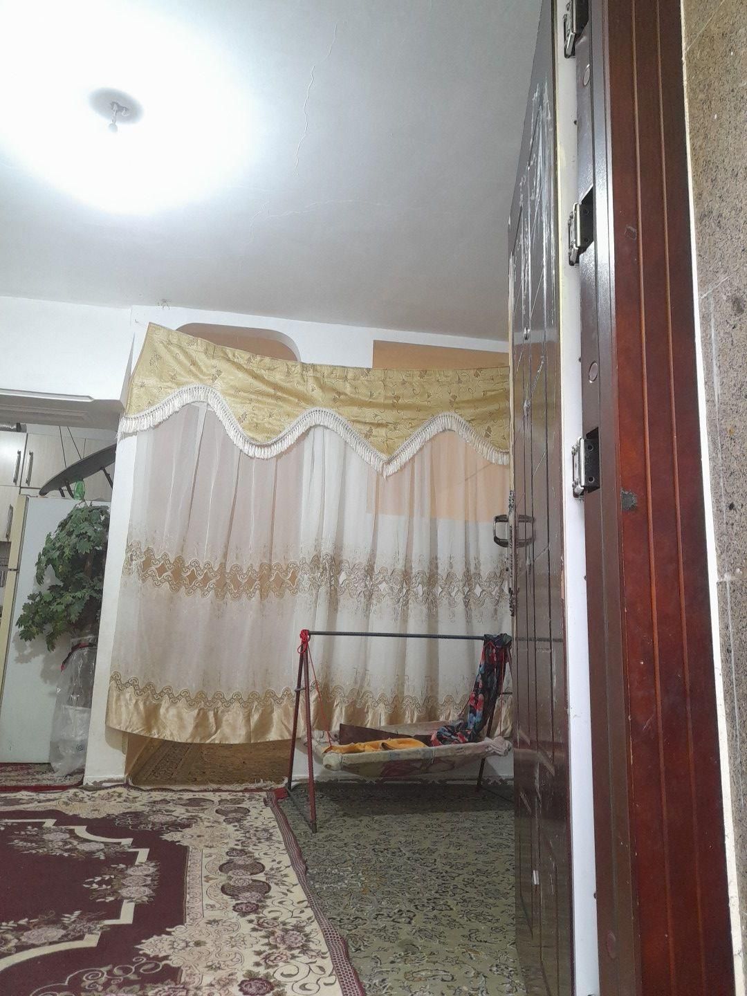 آپارتمان ۵۰ متری  قولنامه نزدیک کوهسار|فروش آپارتمان|تهران, کن|دیوار