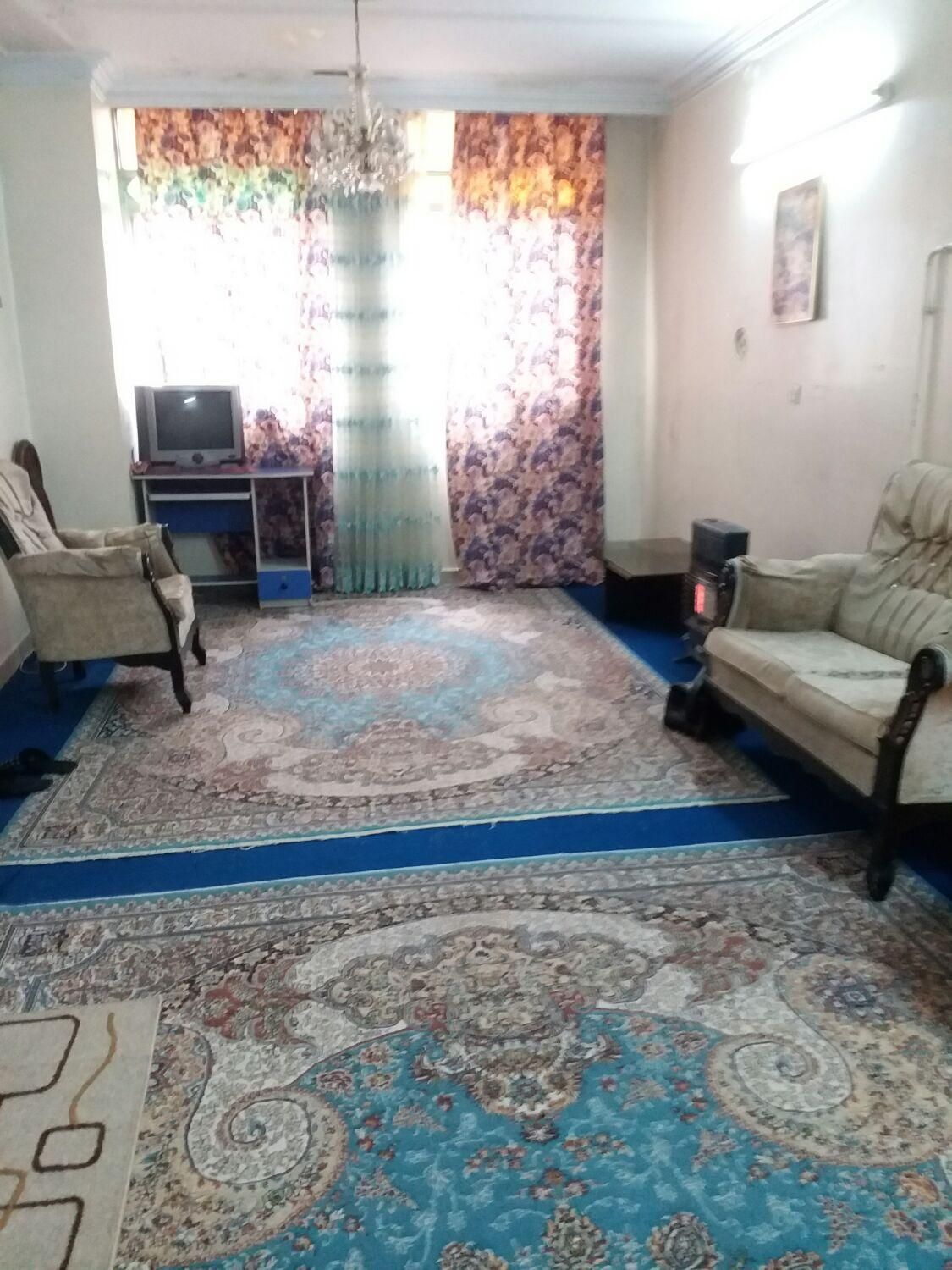 اجاره سوییت روزانه مترو پیروزی پارک گلنما|اجارهٔ کوتاه‌مدت آپارتمان و سوئیت|تهران, نیروی هوایی (پیروزی)|دیوار
