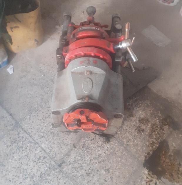 لوله کشی آب و گاز سراسر اصفهان|خدمات پیشه و مهارت|اصفهان, رزمندگان|دیوار