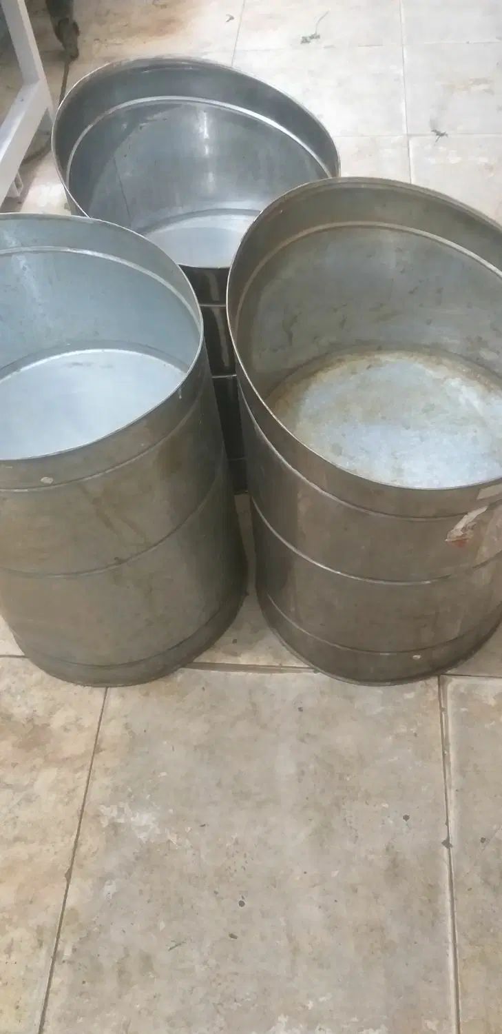 جا حبوباتی|فروشگاه و مغازه|مشهد, هنرستان|دیوار