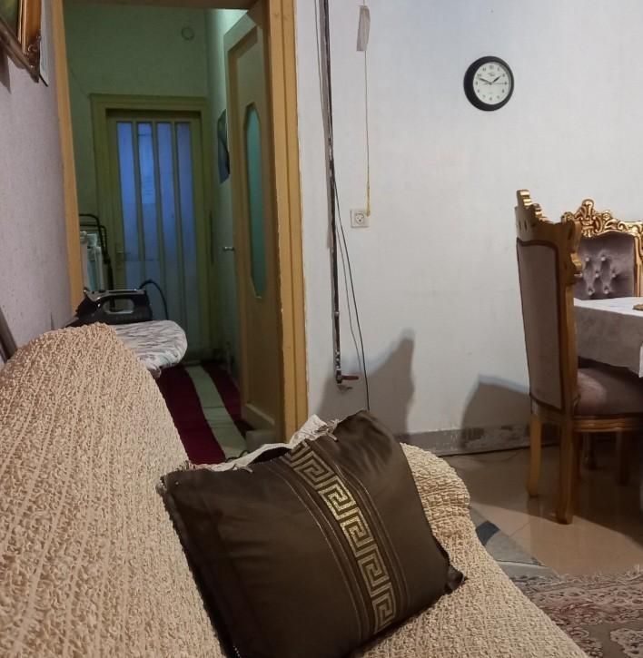 اجاره به خانم های شاغل یا دانشجو