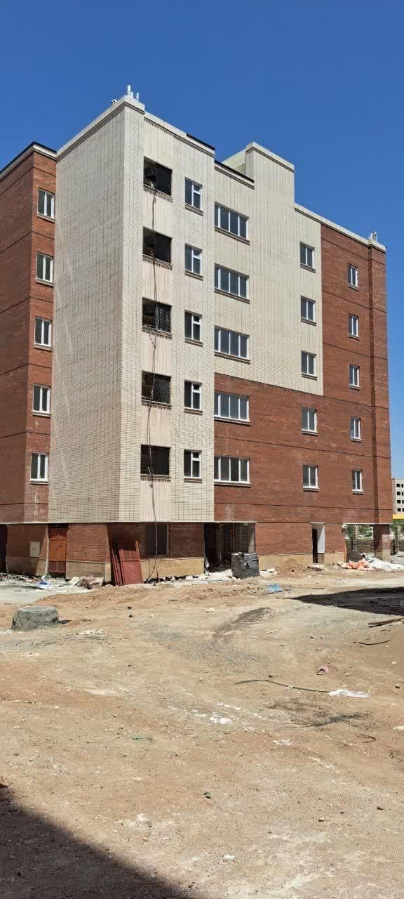 پیش فروش پروژه سپاه|پیشفروش املاک|قم, پردیسان|دیوار